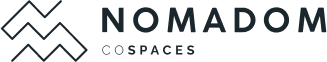 Nomadom