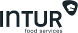 Intur Food Services