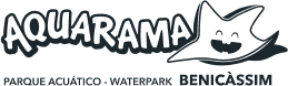 Aquarama