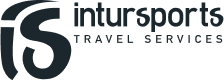 Intursports