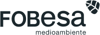 Fobesa
