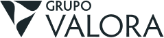 Grupo Valora