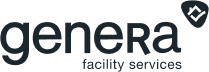 Genera Facility