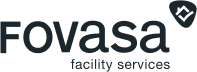 Fovasa