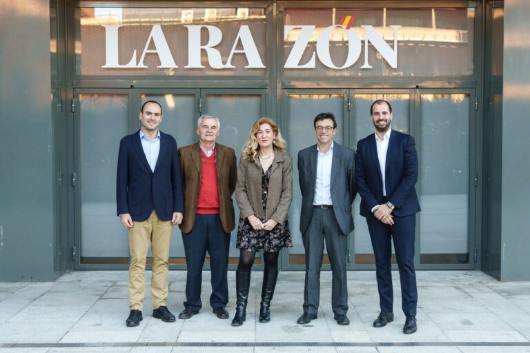 Obremo destaca la necesidad de expandir las comunidades solares en España