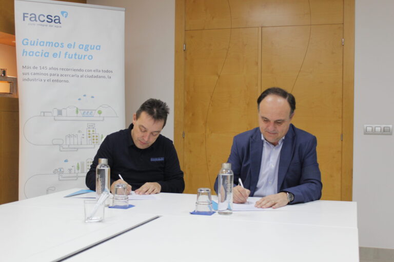 La décima edición de 10K FACSA Castelló cuenta de nuevo con el respaldo de Facsa