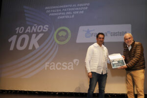 10K-Facsa
