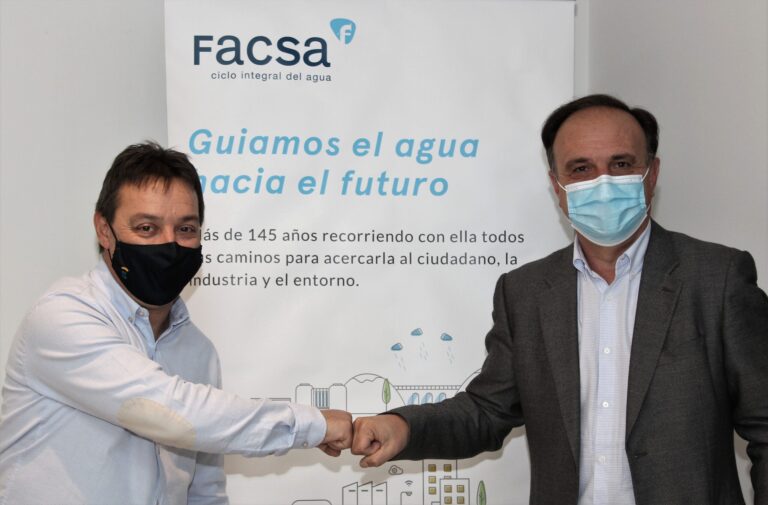 Vuelve la 10K FACSA a las calles de Castelló