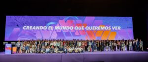esri-españa