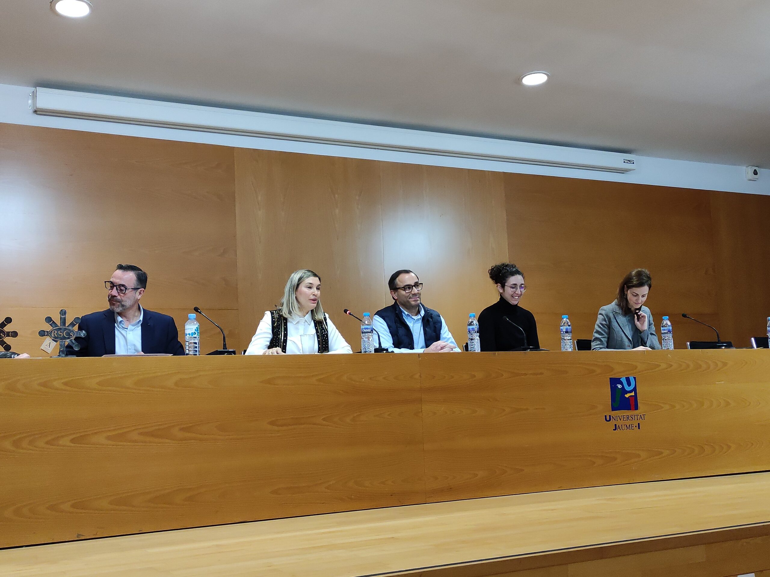 mesa-responsabilidad-social