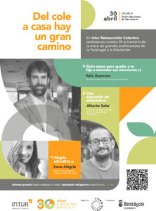 30-Aniversario