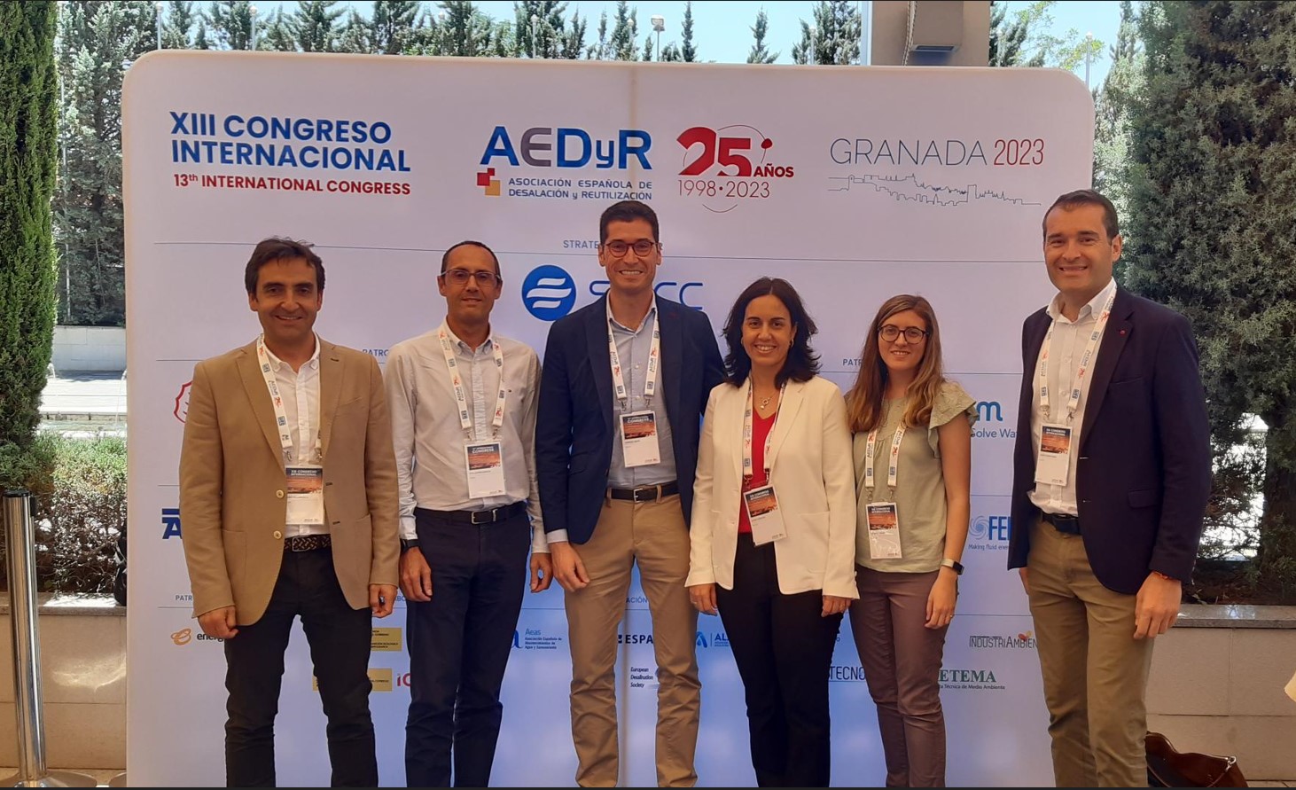 congreso-AEDyR