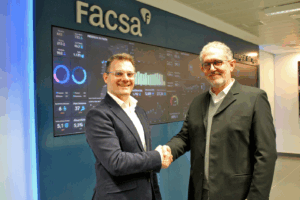 facsa-hackathon-castellon