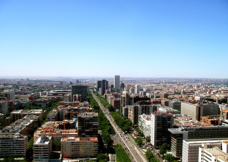 IoTsens se une a AMETIC y al Smart City Cluster para establecer nuevas vías de cooperación con entidades y empresas del sector