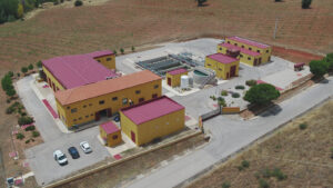 Abastecimiento-Campo-Montiel-Facsa