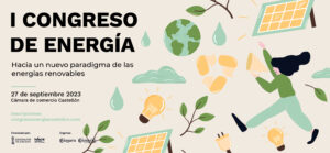 congreso-de-energia