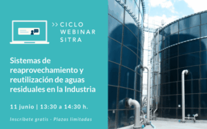 BannerWEB_CicloWebinars_ReutilizacióndeAguas_SITRA