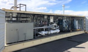 BayoTech-BIOVIC-hidrogeno-verde
