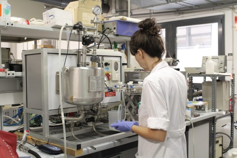 La Cátedra UPV Facsa-Fovasa pone en valor la investigación en economía circular a través de sus premios a trabajos de Fin de Grado y Fin de Máster