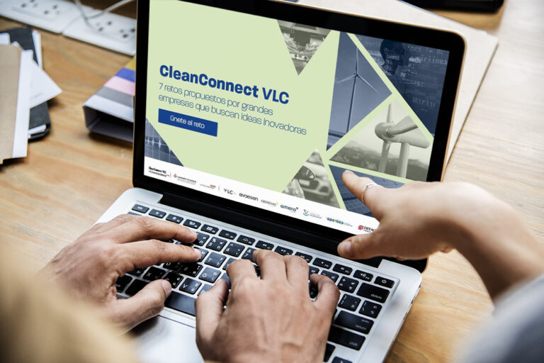 Obremo impulsa el emprendimiento cleantech en València a través de la iniciativa Clean Connect