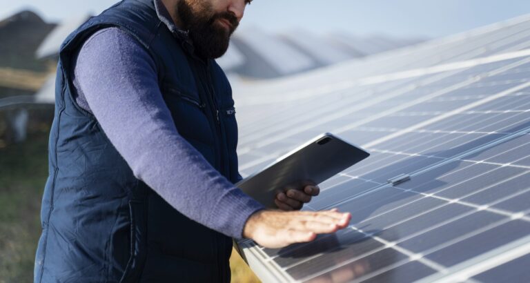 Grupo Gimeno y Obremo continúan colaborando con las startups de Clean Connect en el desarrollo de soluciones innovadoras