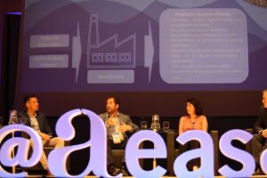 Congreso-aeas