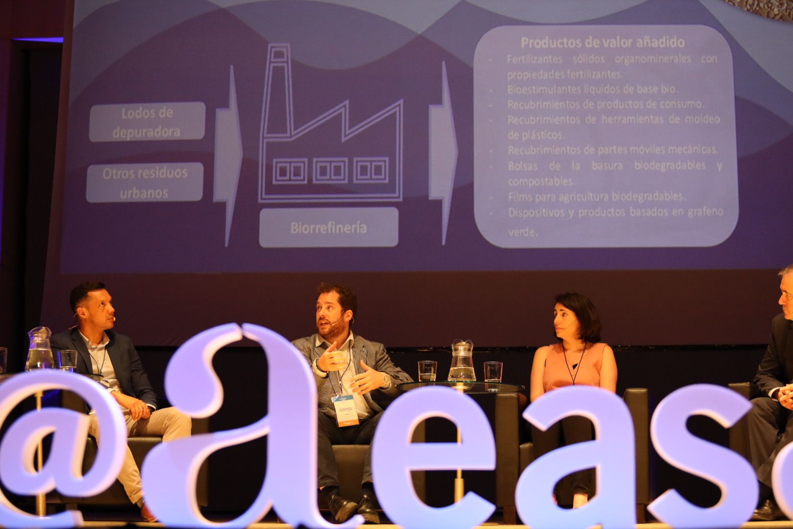 Congreso-aeas