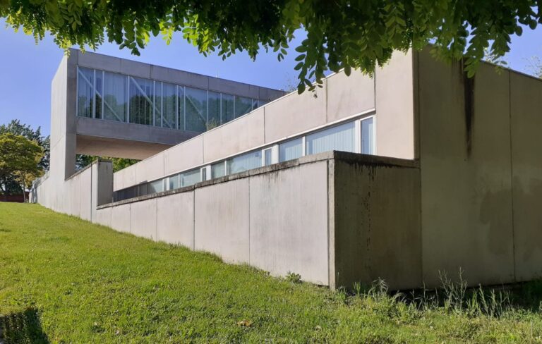 SITRA abre una nueva delegación en Valladolid y amplía a cinco sus sedes en España