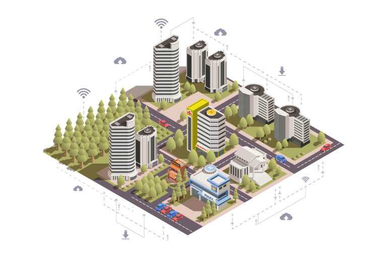 GENERA trabaja en la creación de una Plataforma Smart Building flexible, abierta y enfocada a la optimización energética y el confort de edificios
