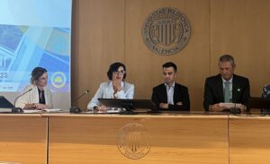 jornada-innoecotur