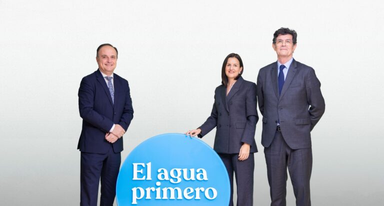 Facsa registra un aumento del 19,1% en su cifra de negocio durante el ejercicio 2023