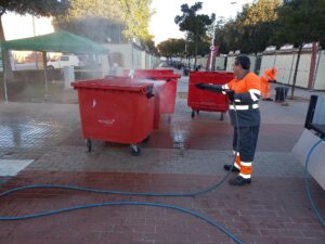 Feria-Gastronómica