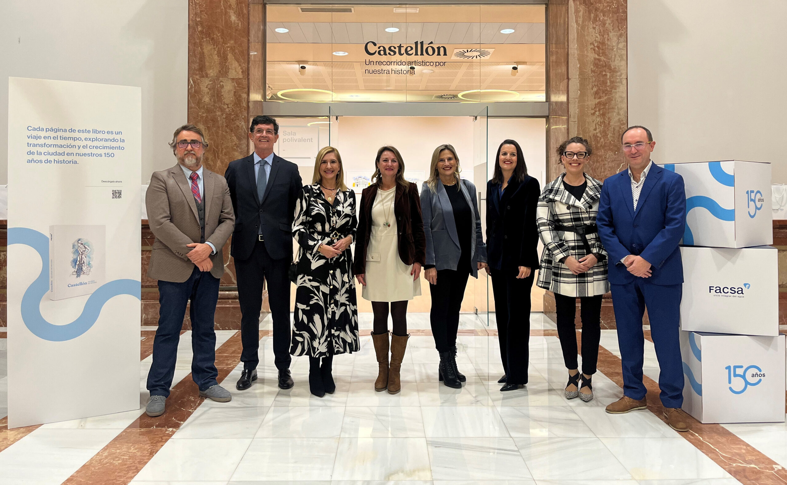 facsa-homenaje-castellon