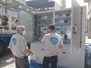 Genera-Facility-en-Cataluña