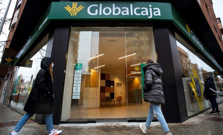 Globalcaja confía a Genera Facility Services el mantenimiento de 320 oficinas en Castilla-La Mancha