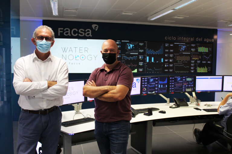 El encuentro de programadores más importante de la Comunidad Valenciana se convierte en Hackathon FACSA Castellón
