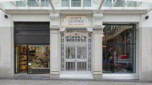 Hyatt-Centric-Gran-Via-Madrid-genera