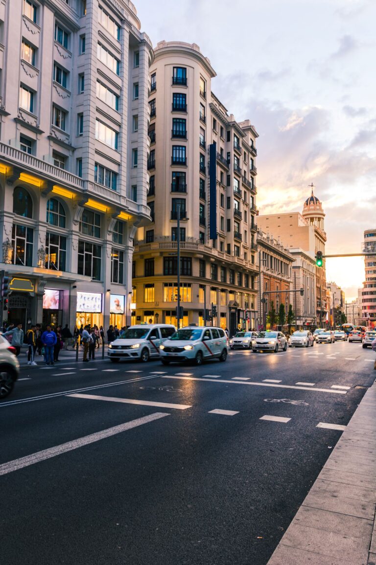 IoTsens se une a la LoRa Alliance® para potenciar esta tecnología de comunicación IoT a nivel mundial