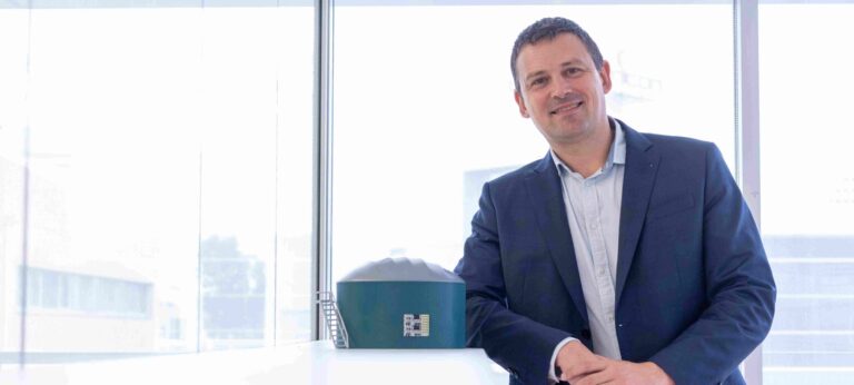 Biovic, la ingeniería detrás de los grandes proyectos de biometano en España