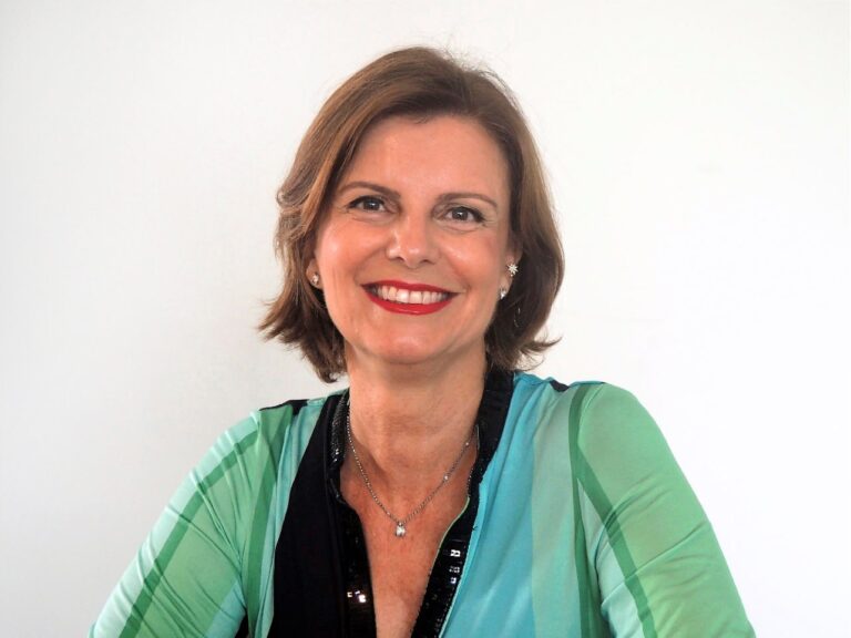Myriam Gimeno se incorpora a la Junta Directiva de la Asociación Valenciana de Empresarios (AVE)