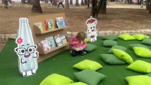 Nan@fest