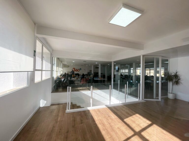 Grupo Obremo crece en el ámbito de los servicios integrales al hogar con la entrada en 360 Asistencia 24h