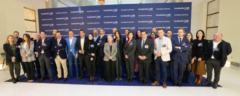 Grupo Gimeno insta a establecer la cultura emprendedora de Silicon Valley en nuestro territorio