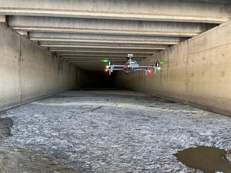 Facsa apuesta por proyectos de Deep Learning, Inteligencia Artificial y drones autónomos en la quinta edición del Programa Corporate con Lanzadera