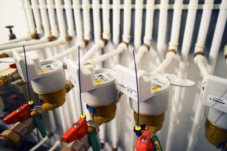 FACSA e IoTsens ponen en valor el potencial de Smart Water