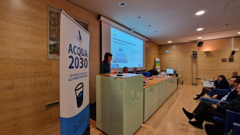 Facsa analiza los retos y oportunidades de la simbiosis urbana-industrial para el desarrollo regional