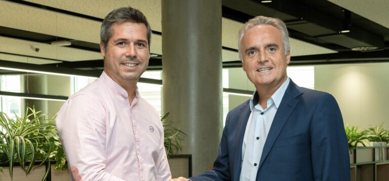 Statkraft y Grupo Gimeno suman fuerzas para impulsar la transición energética en la Comunitat Valenciana con más renovables e hidrógeno verde
