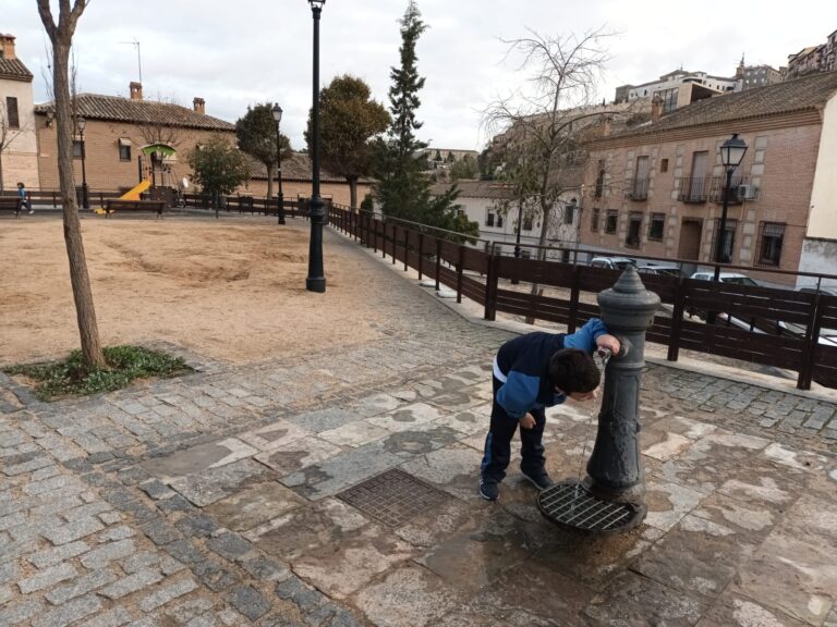 Tagus se suma a los centros de Facsa con certificación ISO en materia de Calidad y Medioambiente