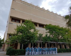 Universitat-de-València
