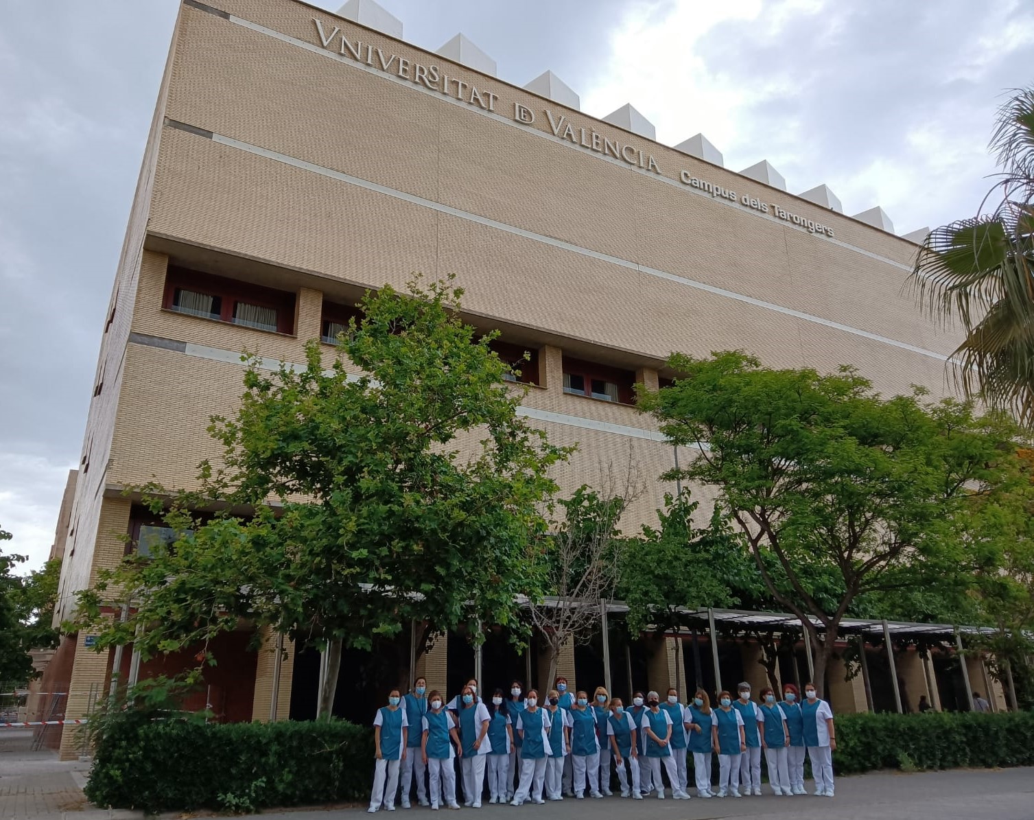 Universitat-de-València